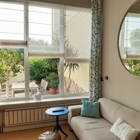 Rita Apartman Siofok Exterior photo
